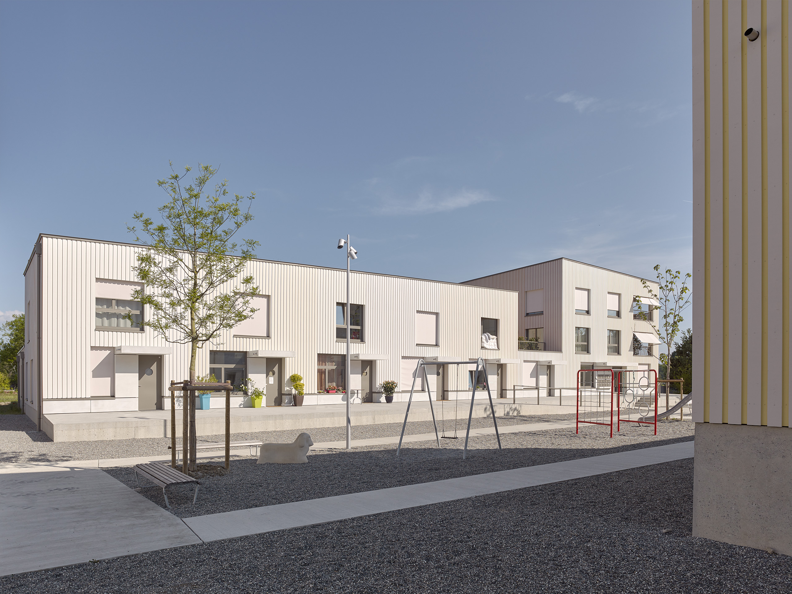 E18673 Alpa 088670 SCREEN